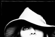 Art, Polagraphs-James O'Mara