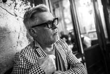 Essays, Wine and Food-James O'Mara